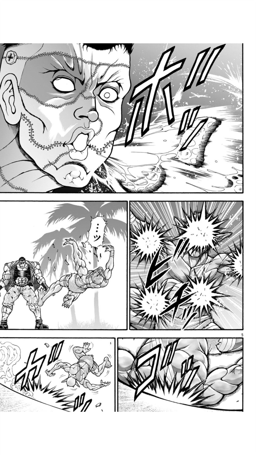 第108话4
