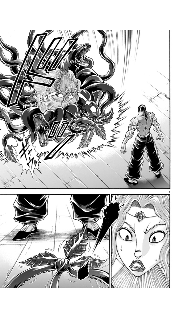 第105话6