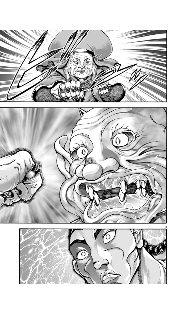 第106话9