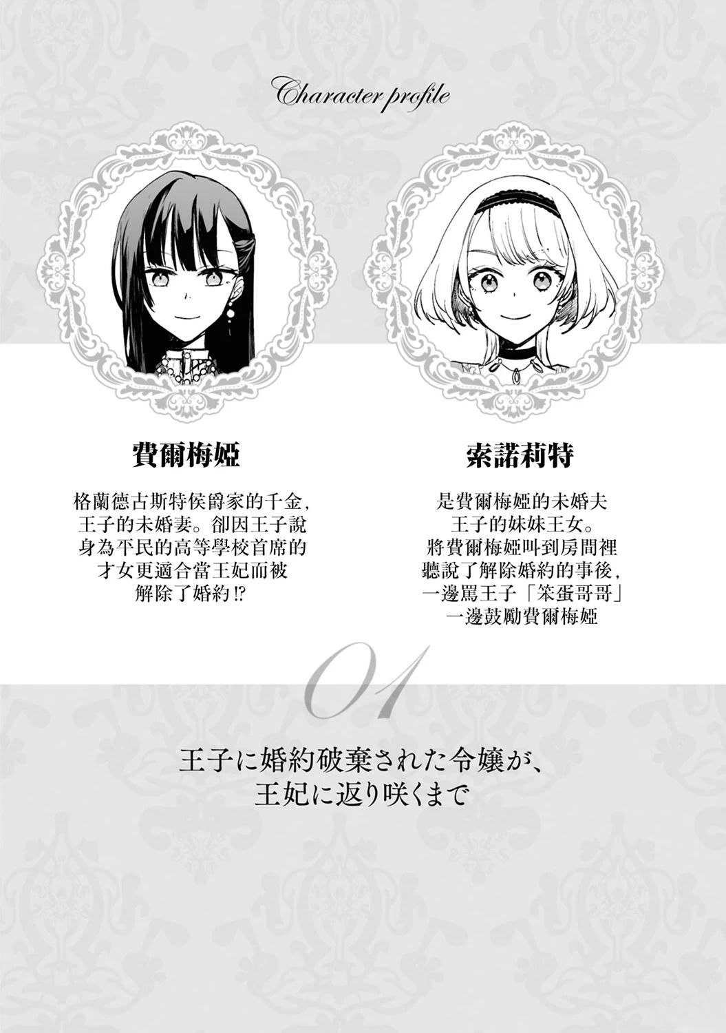 第1话3