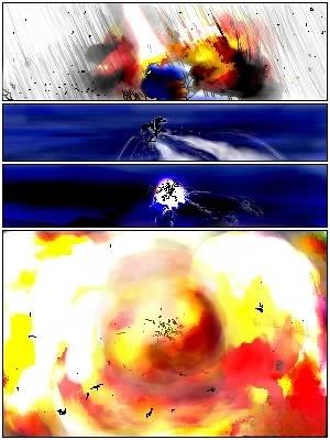 第17话3
