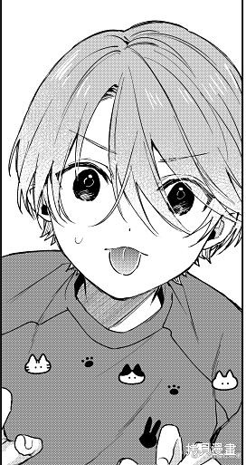 第94话5