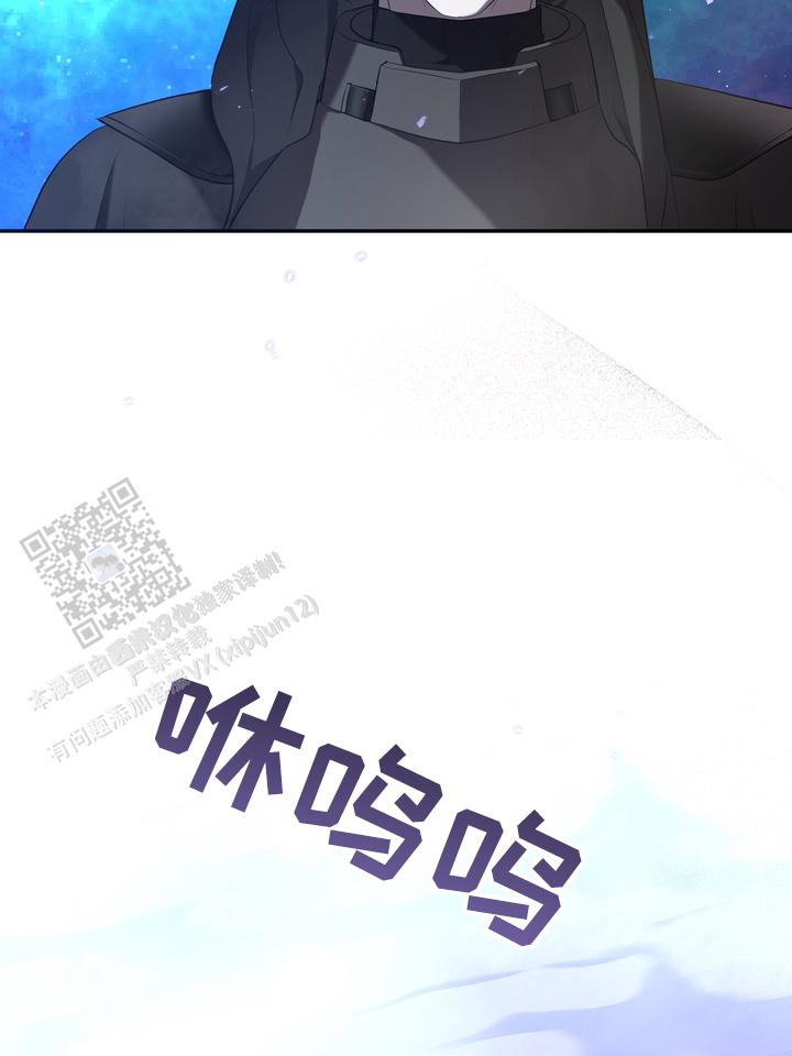 第5话19