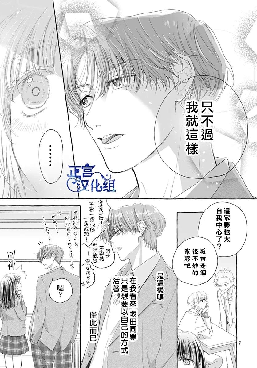 全一话6