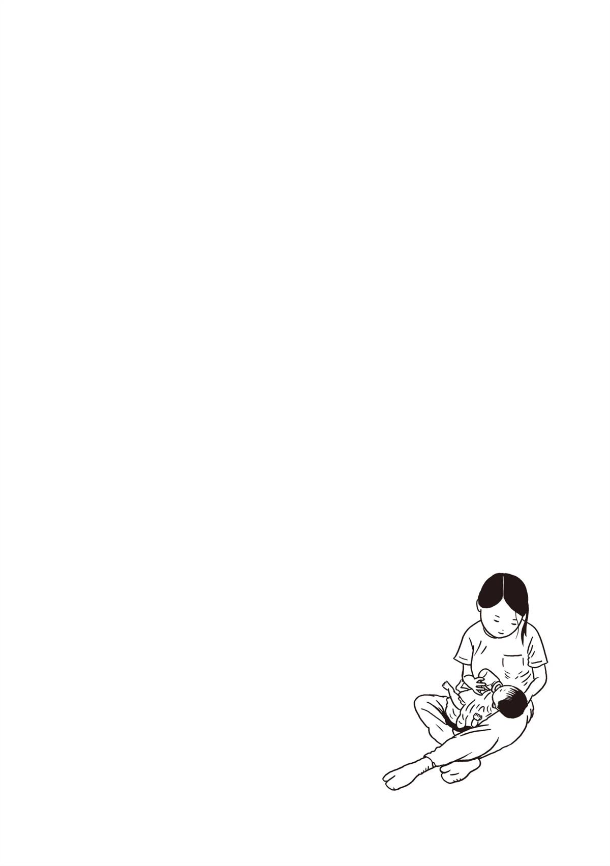 全一卷88