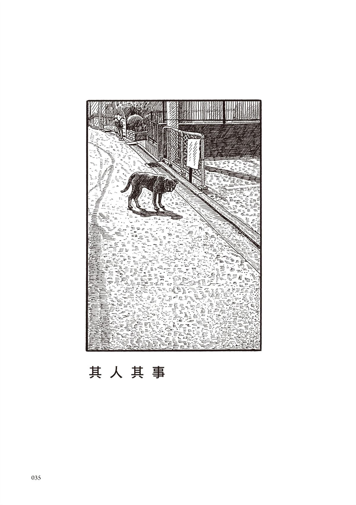 全一卷35