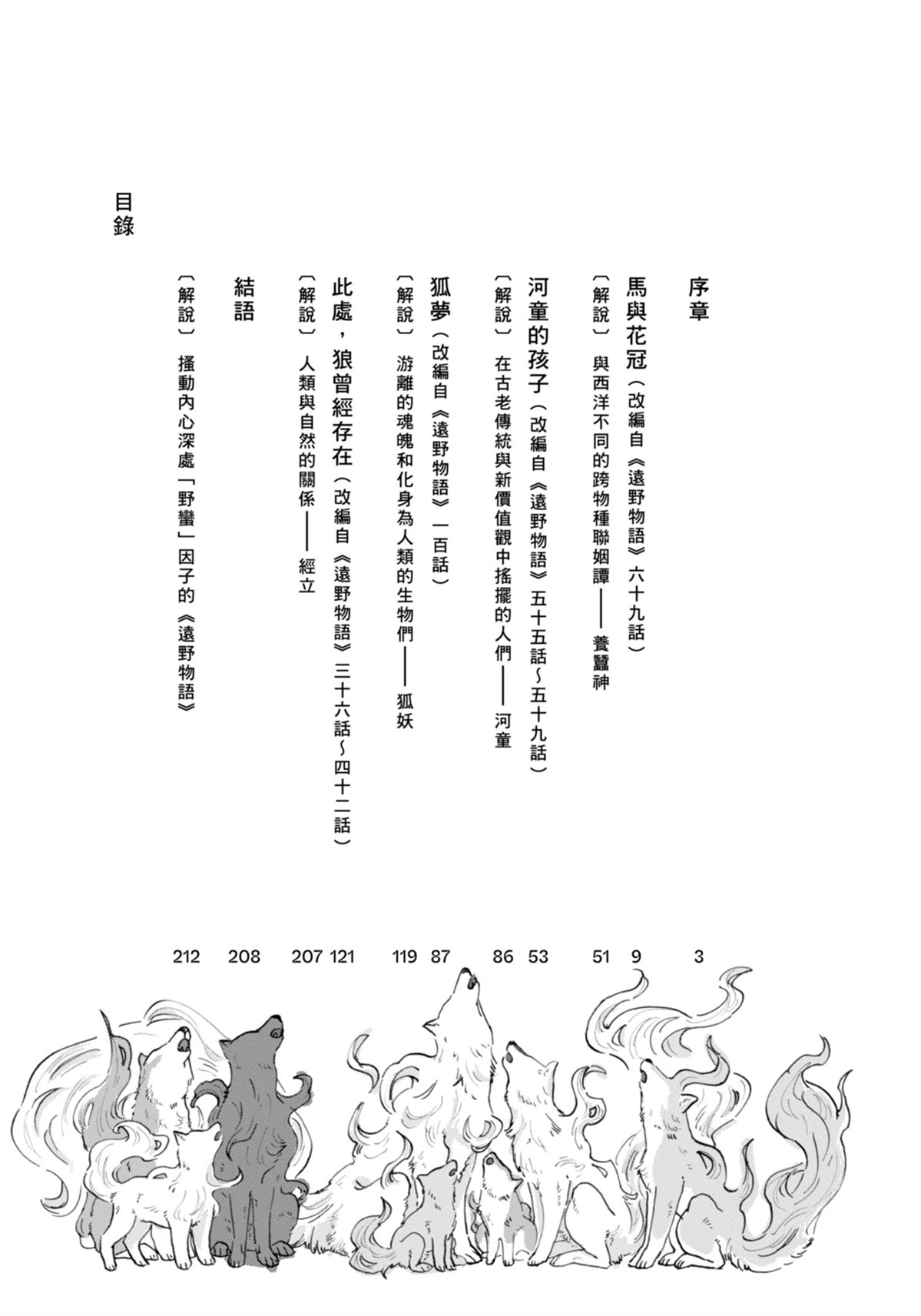 全一卷15