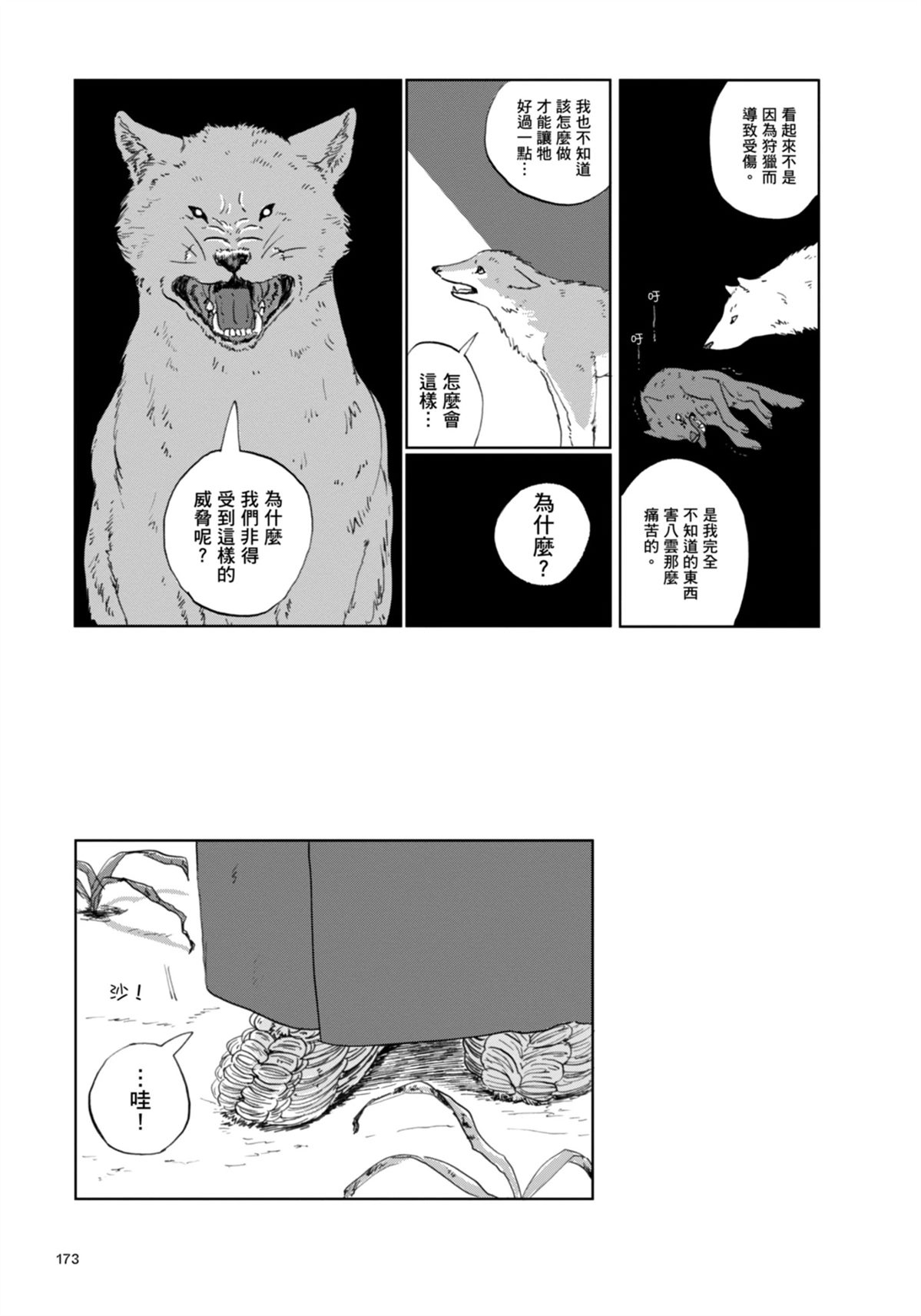 全一卷181