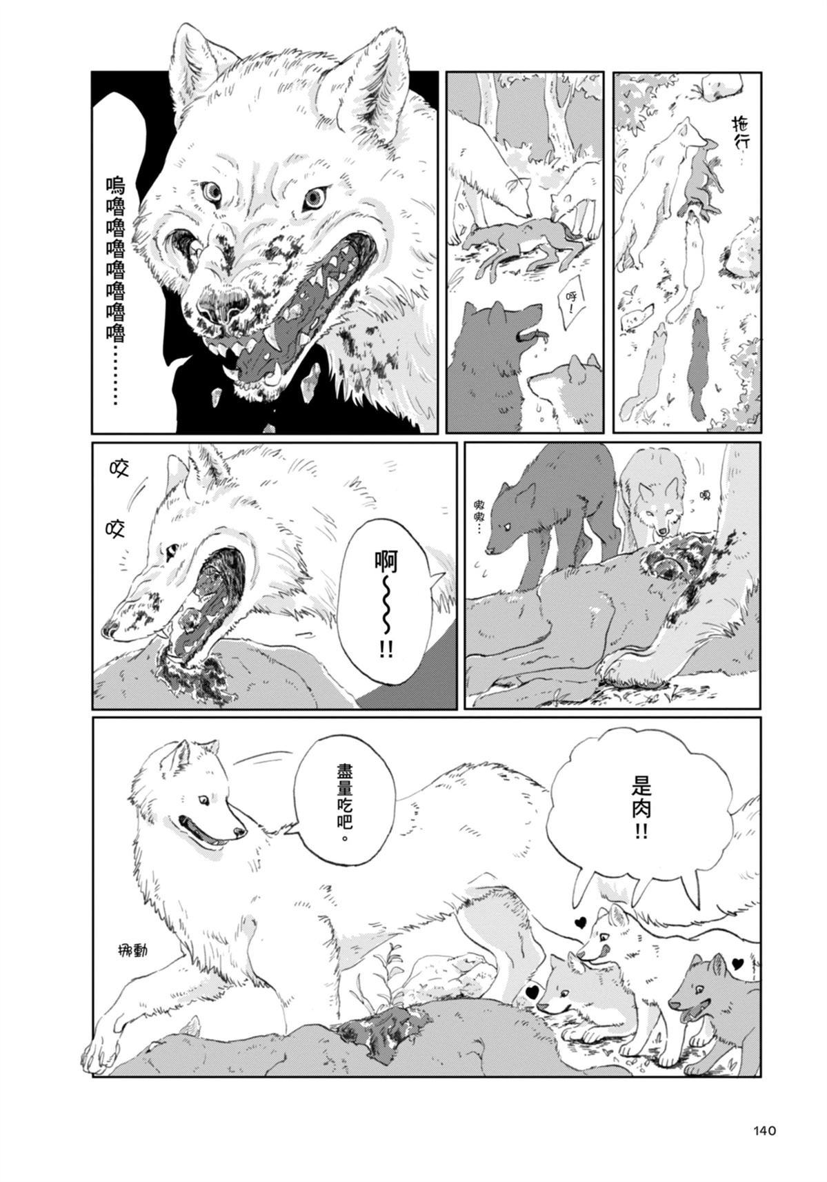 全一卷148
