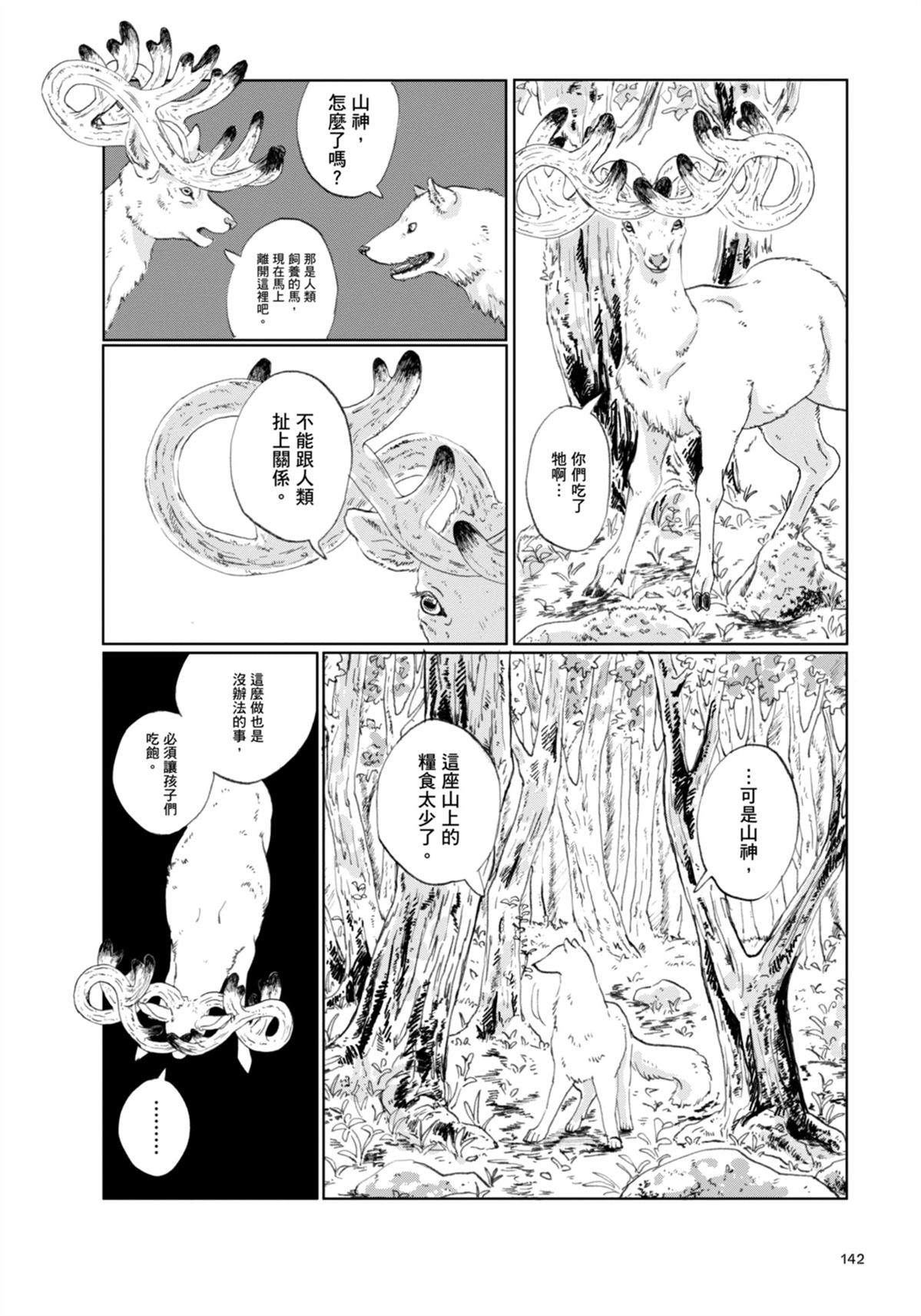 全一卷150