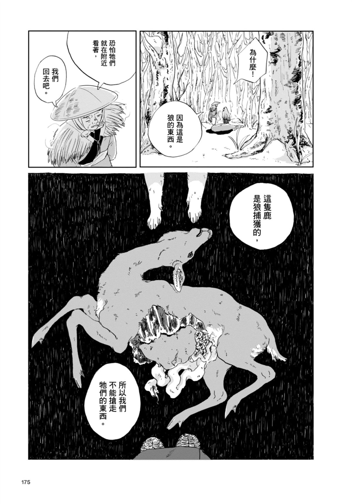 全一卷183