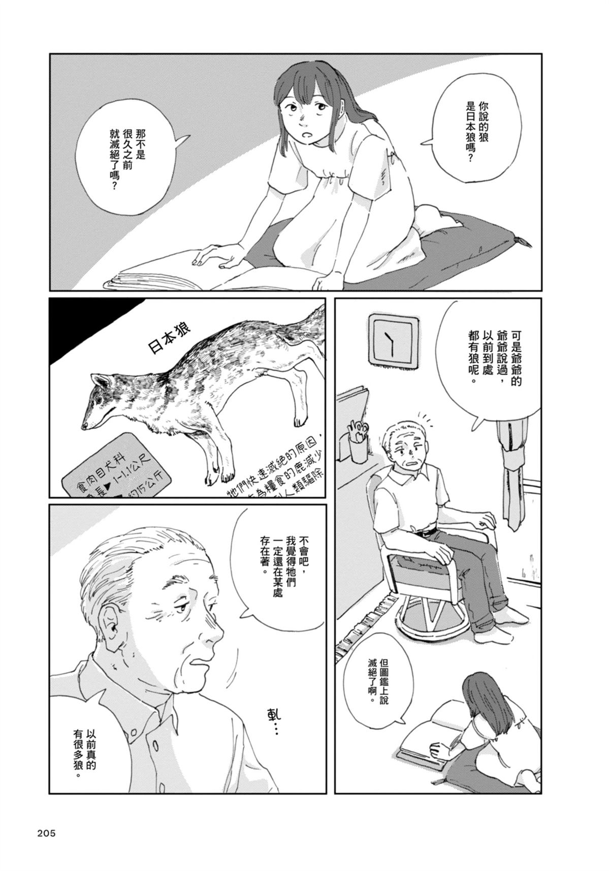 全一卷213