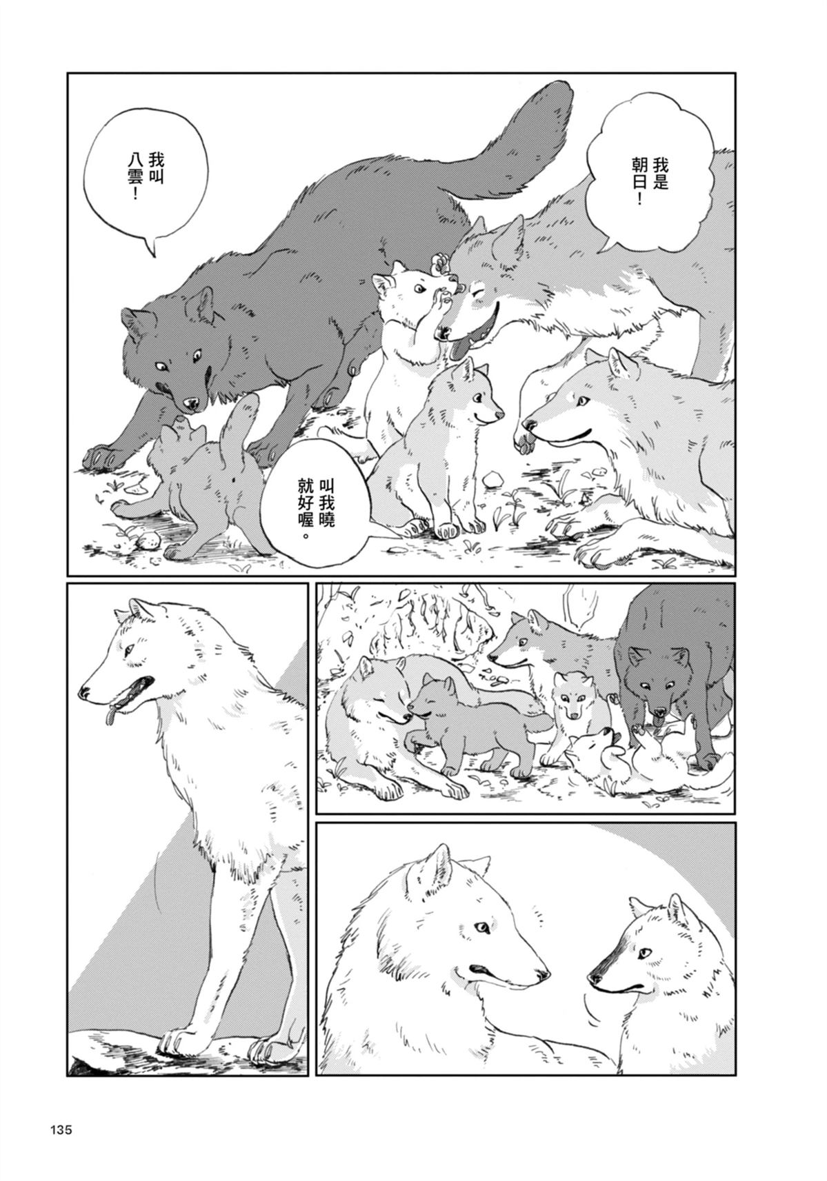 全一卷143