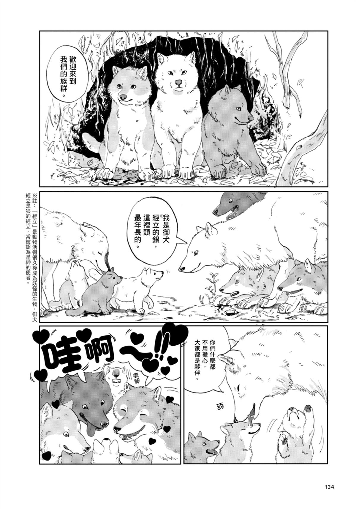 全一卷142