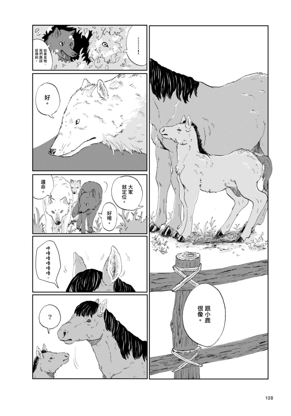 全一卷146