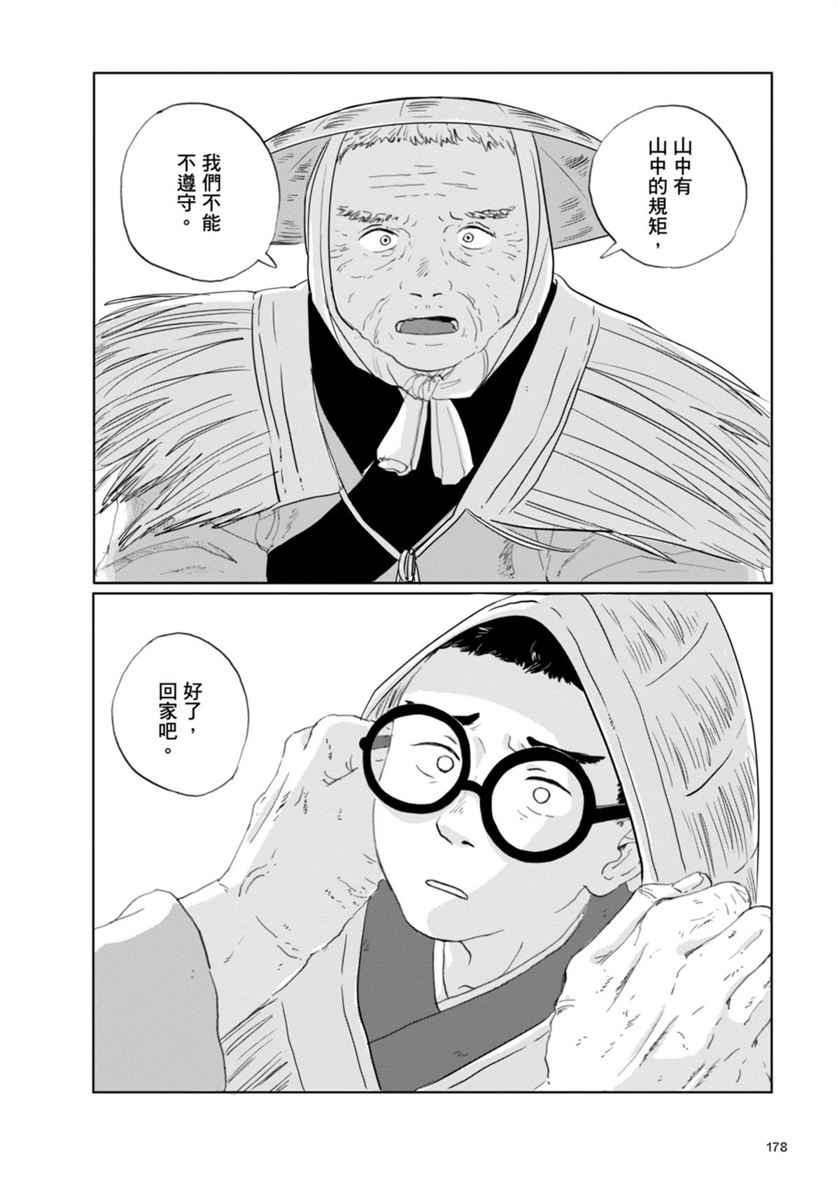 全一卷186
