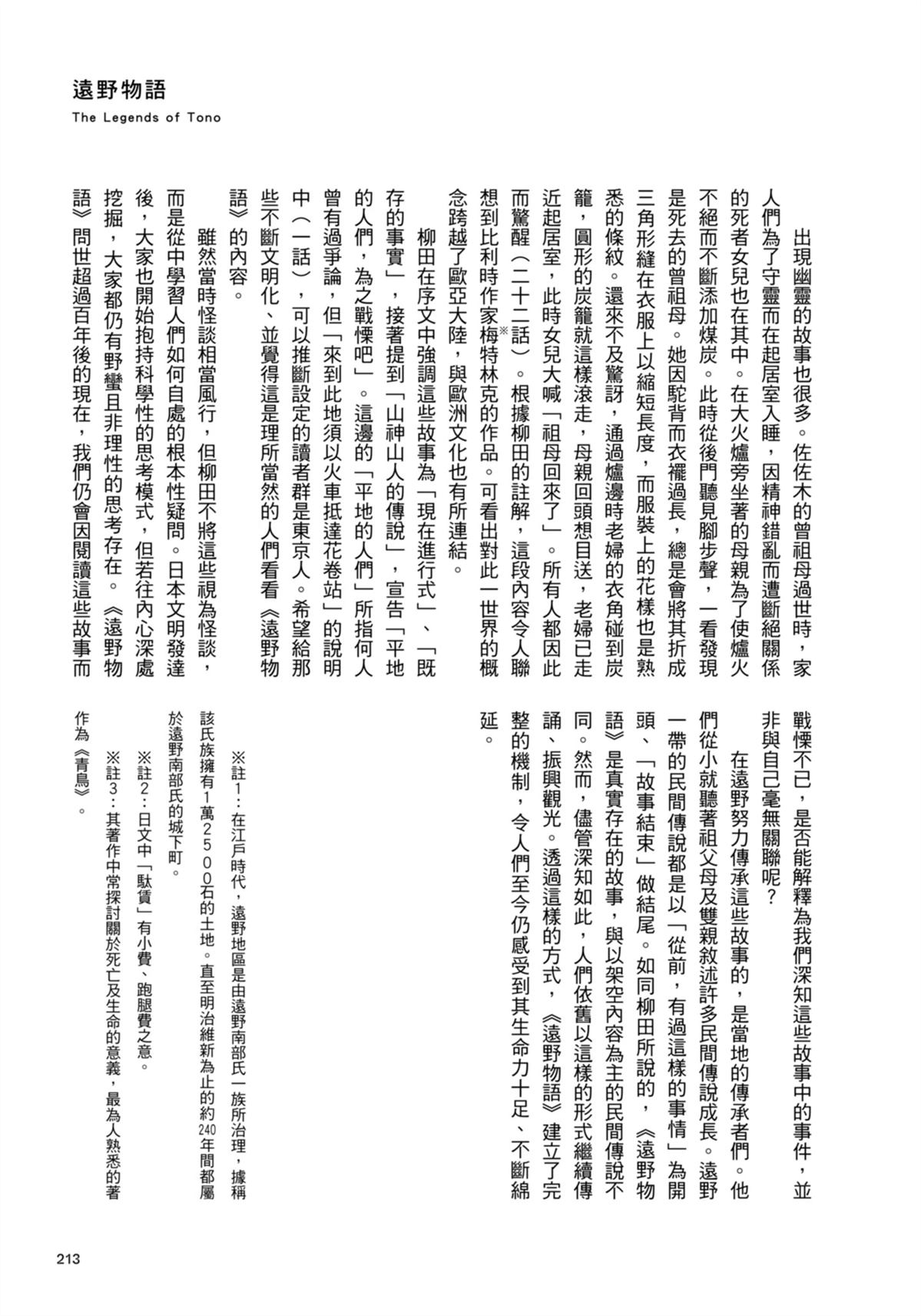 全一卷221