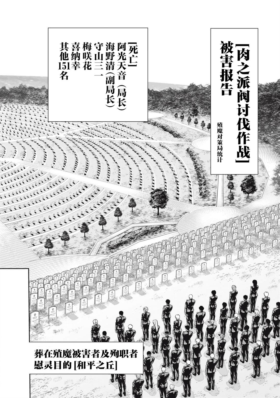 第87话5