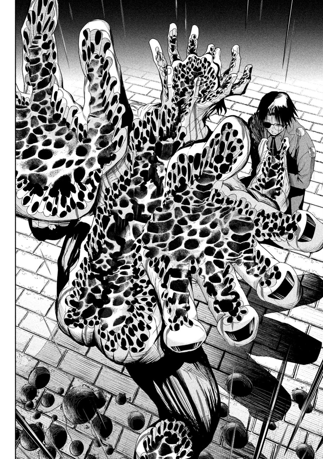 第70话7