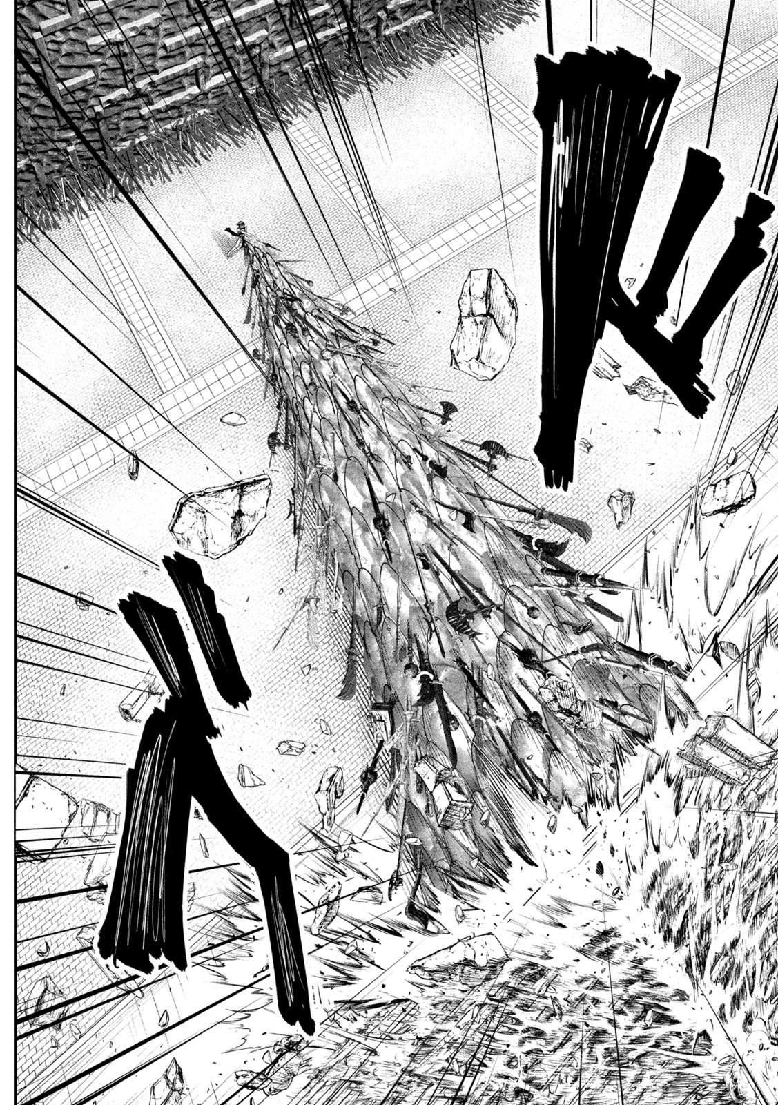 第65话15