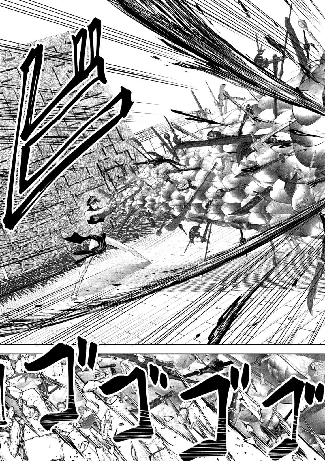 第65话14