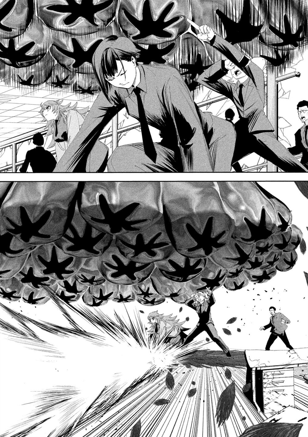 第58话11