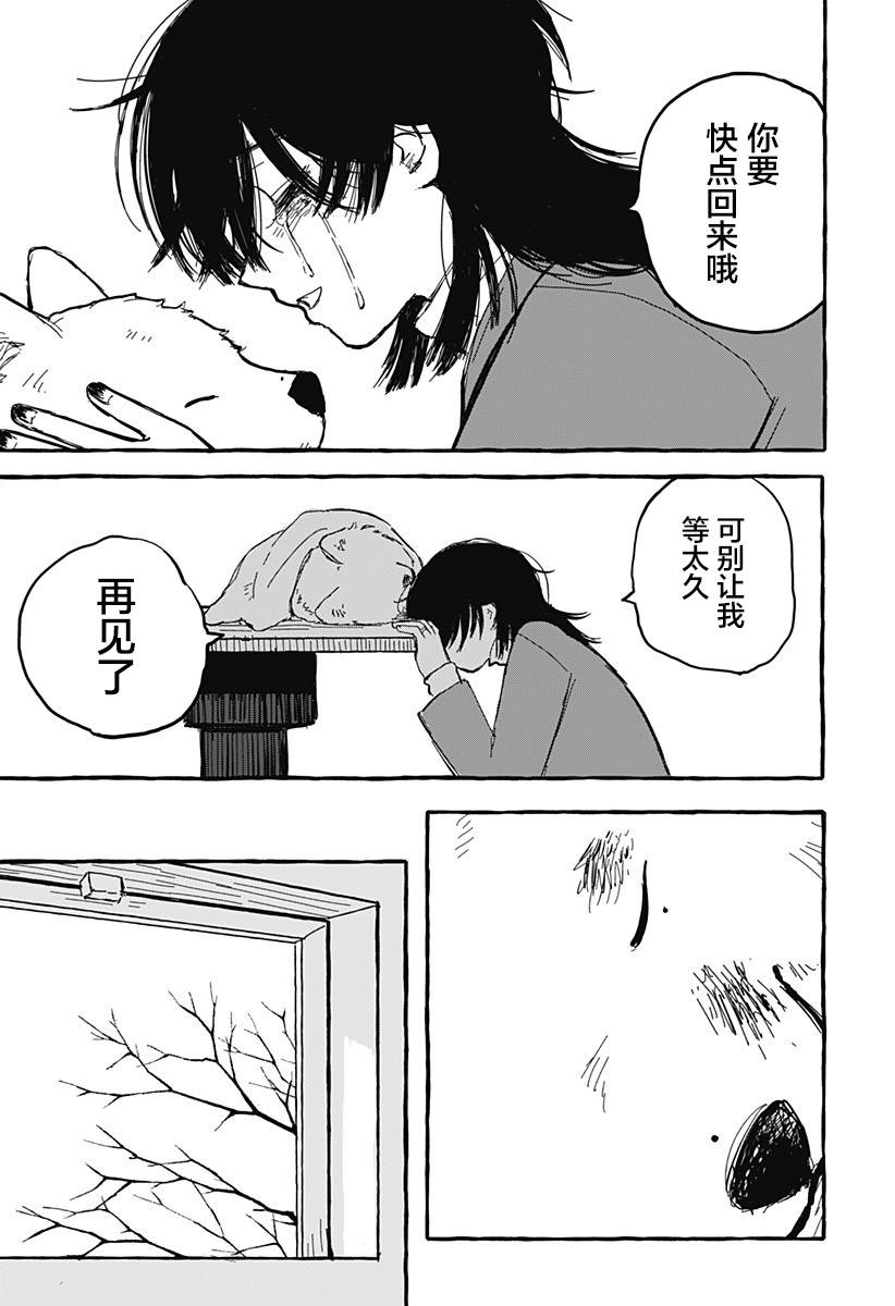 短篇38