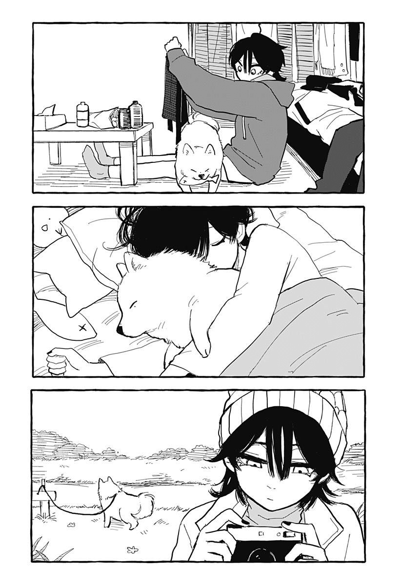 短篇19