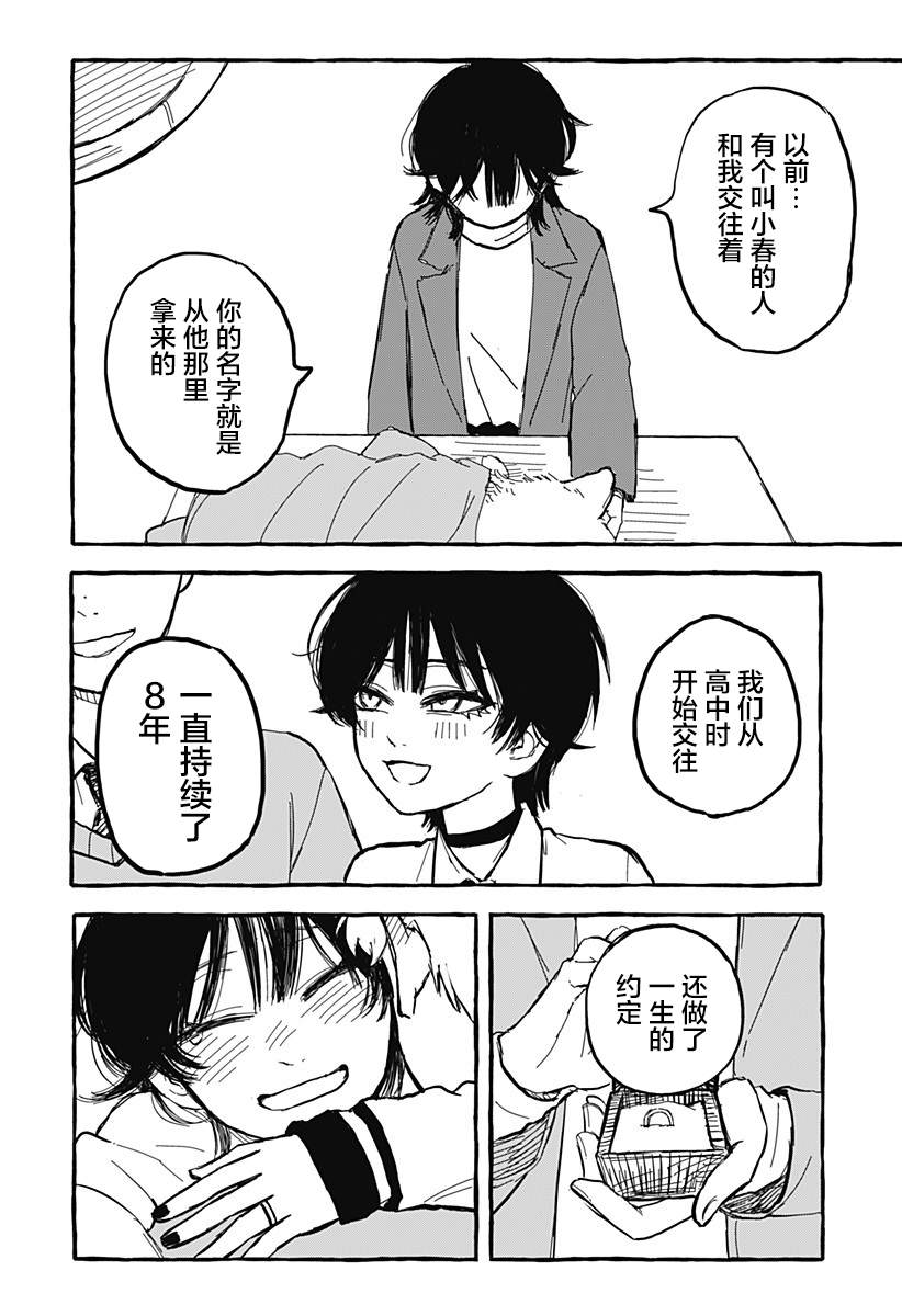 短篇31