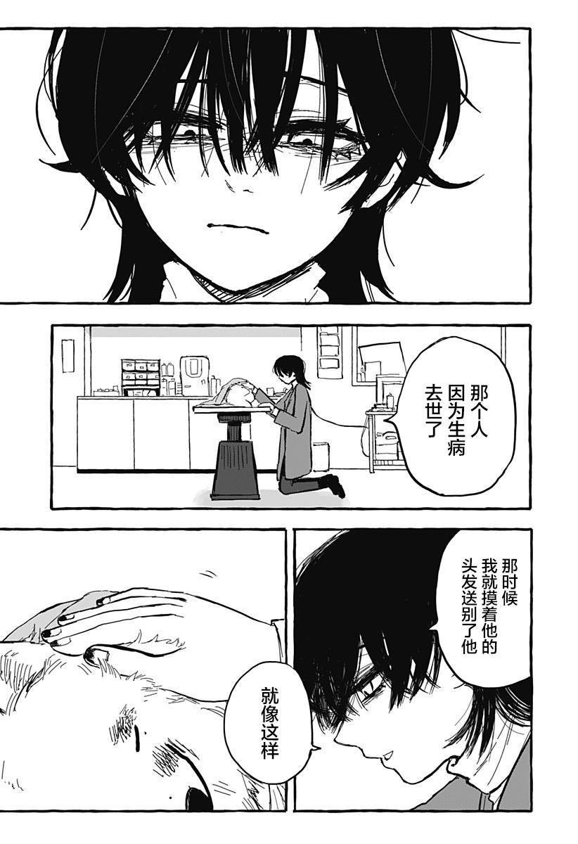 短篇32