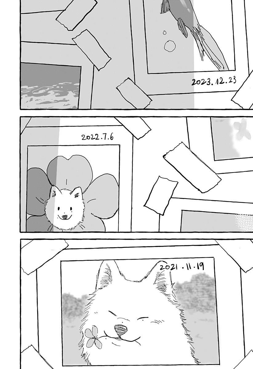 短篇47