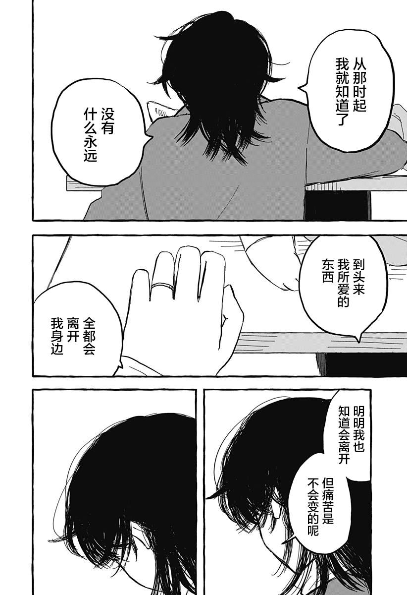 短篇33
