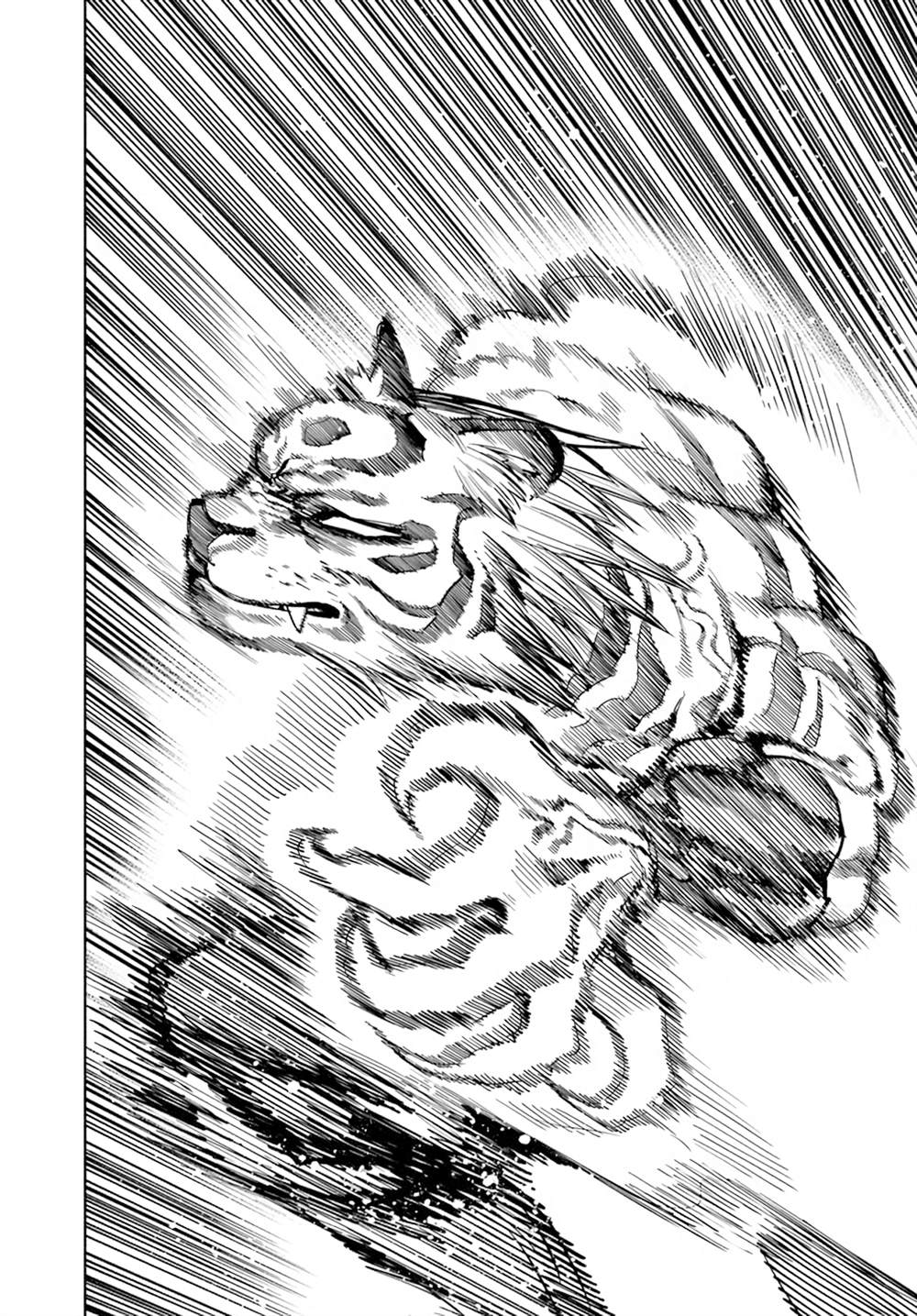 第14话1