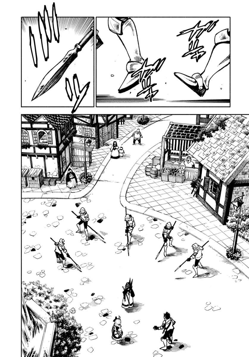 第25话15