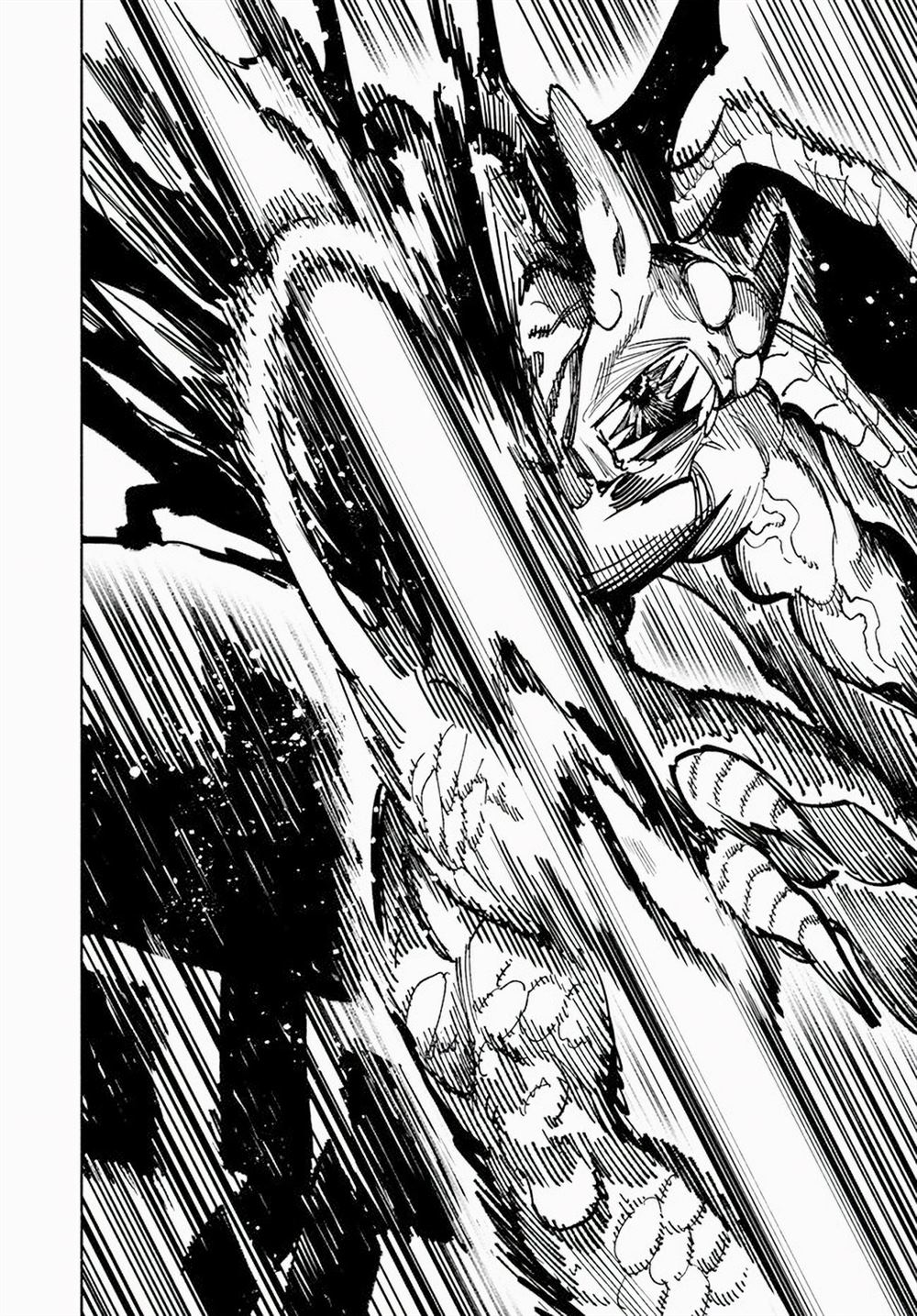 第7话25