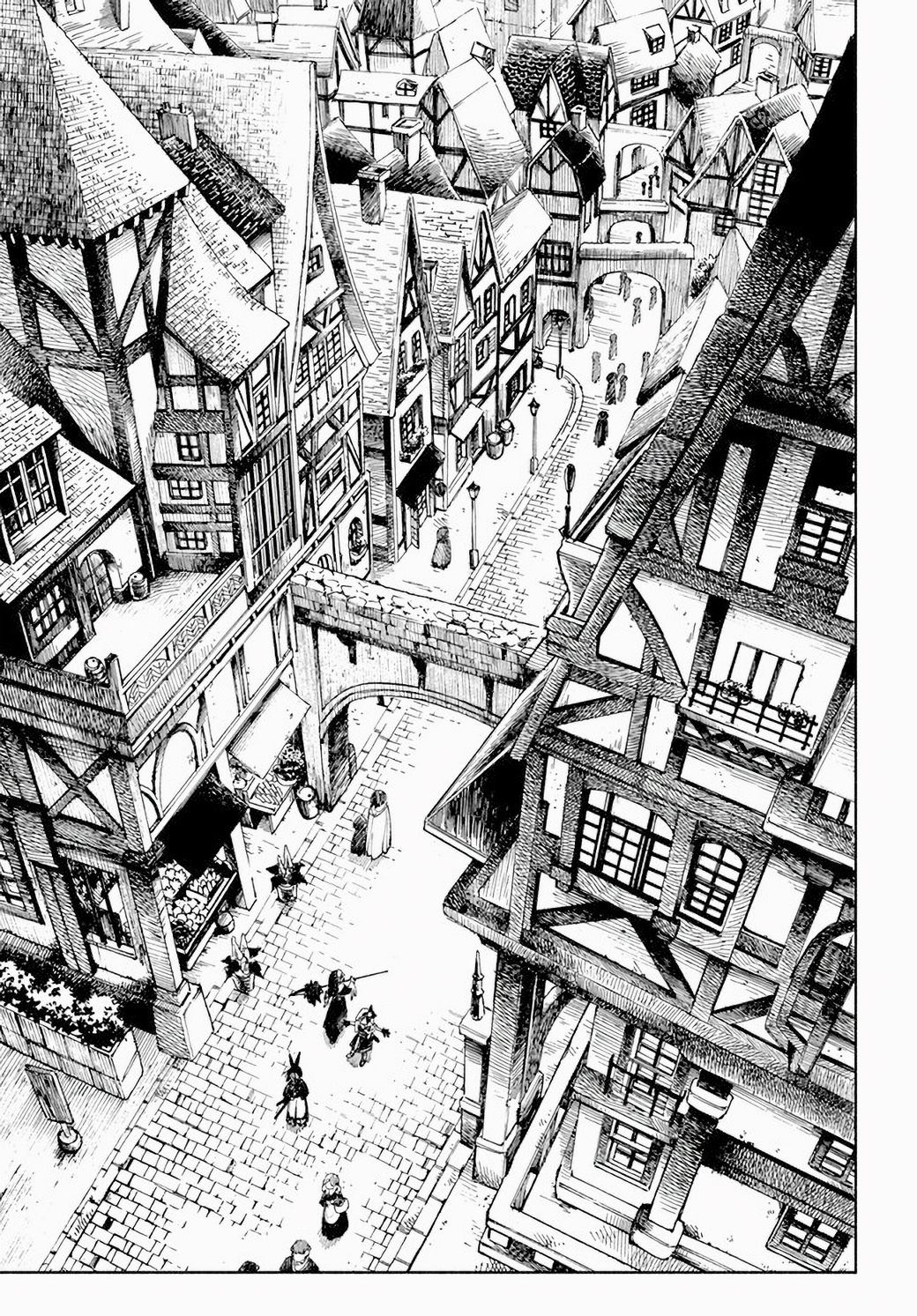 第5话10