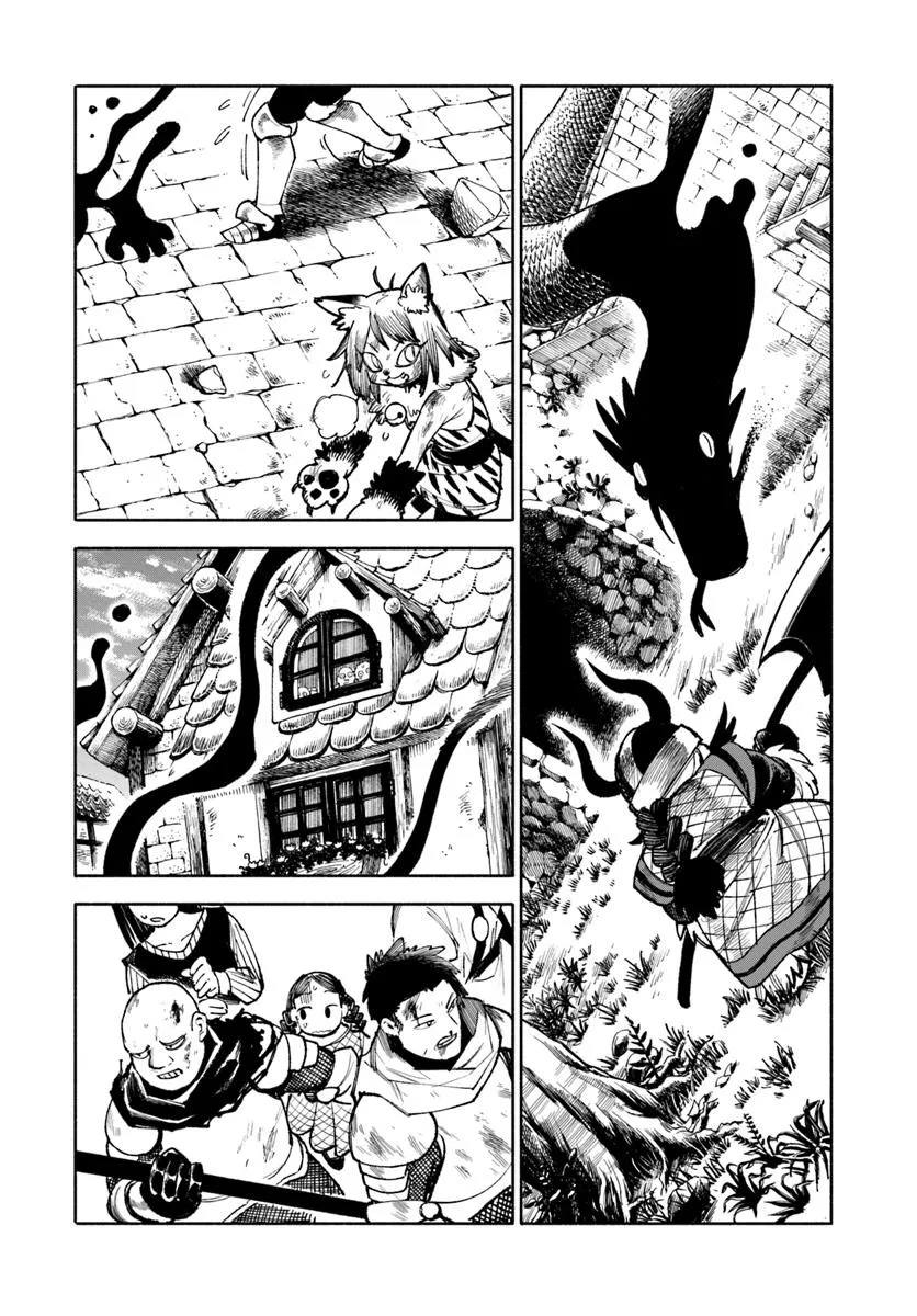 第30话19