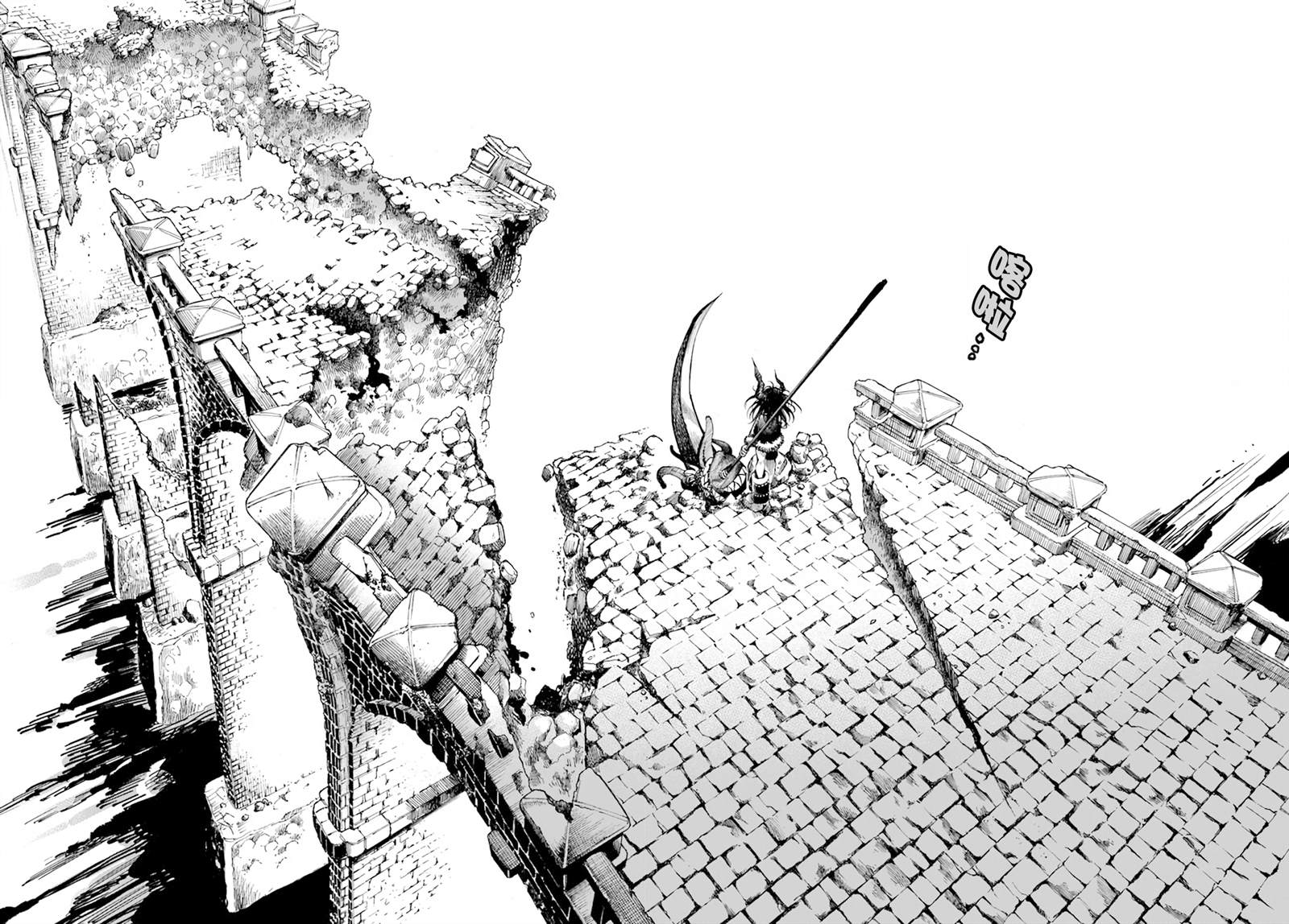 第15话17
