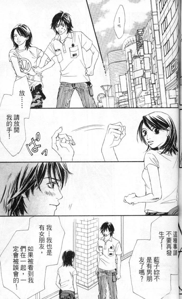 全一卷187