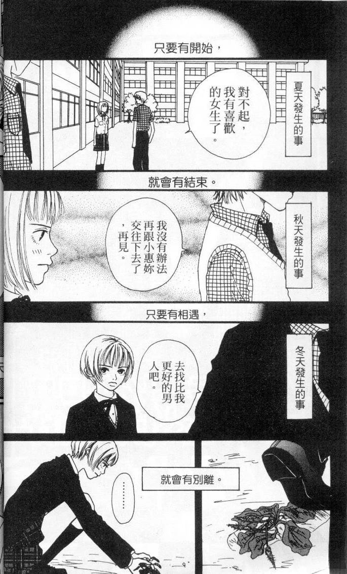 全一卷32