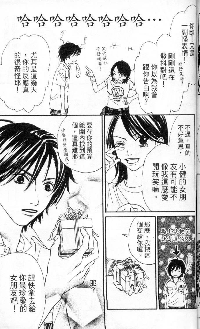 全一卷189