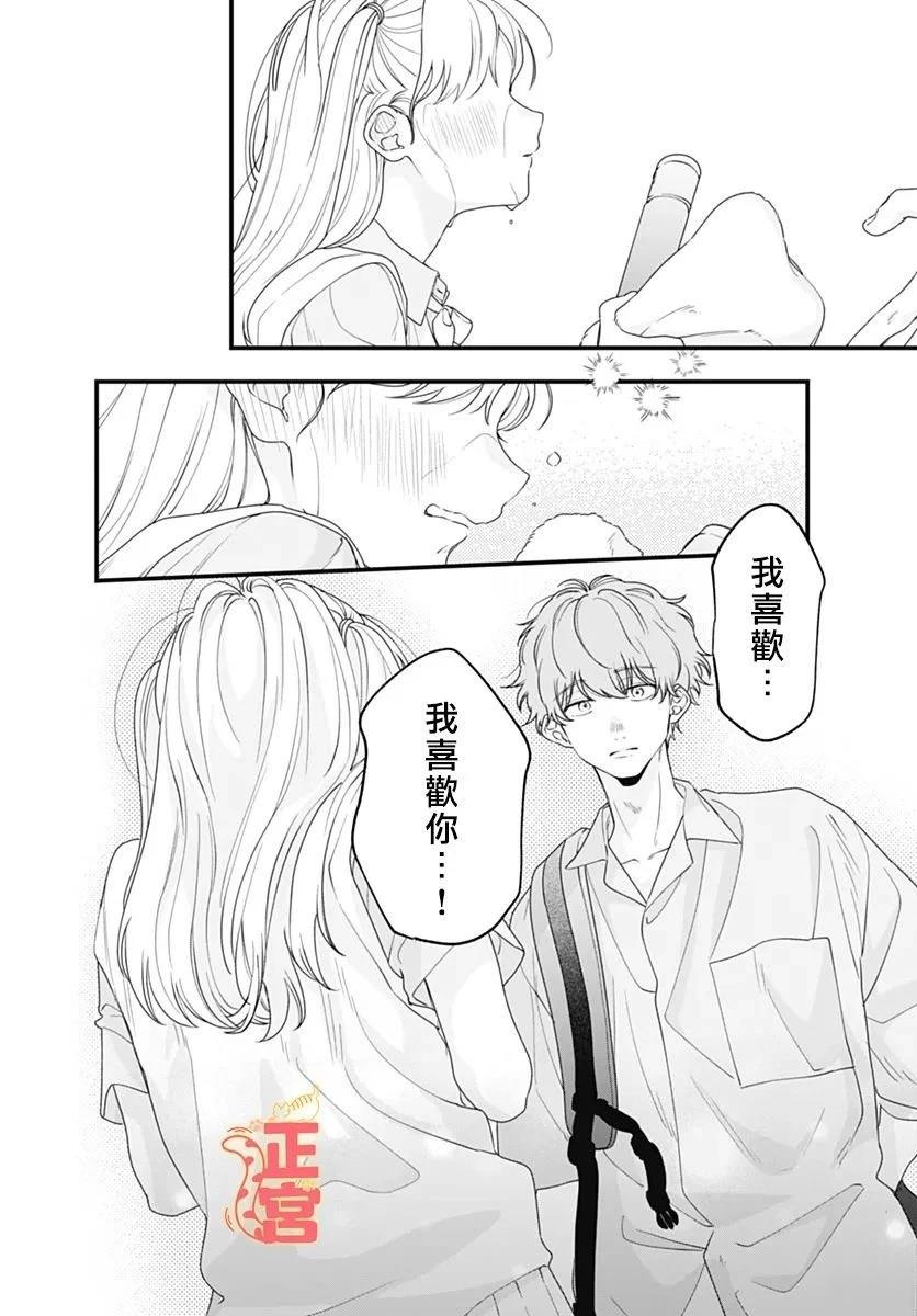 短篇29