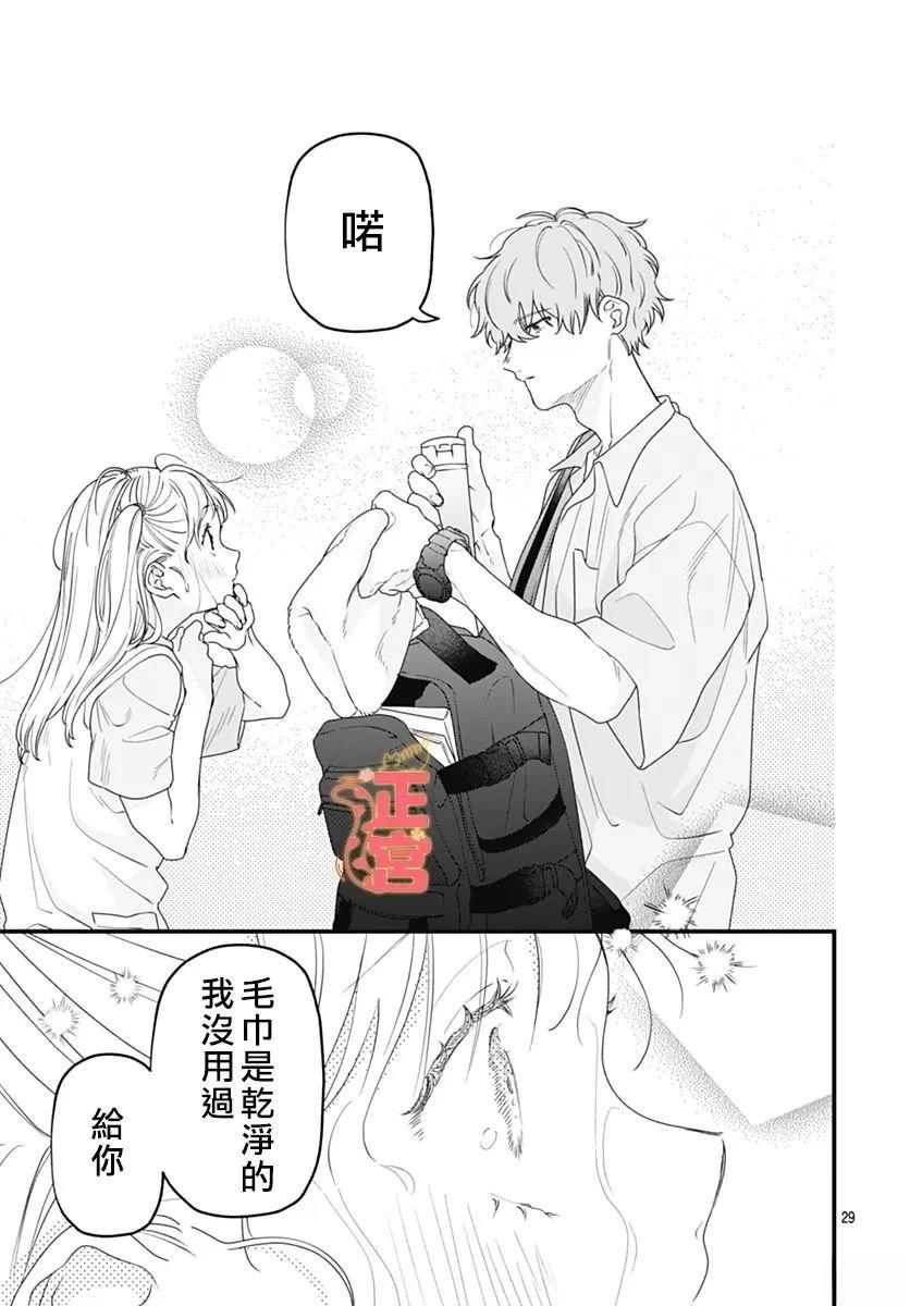 短篇28