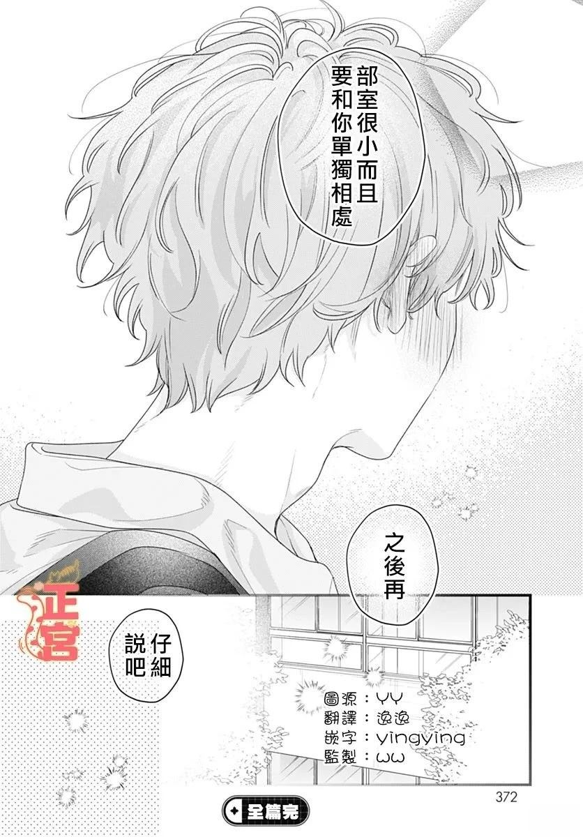 短篇31