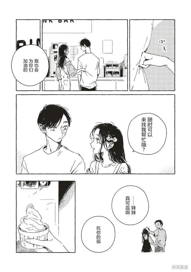 第7.2话5