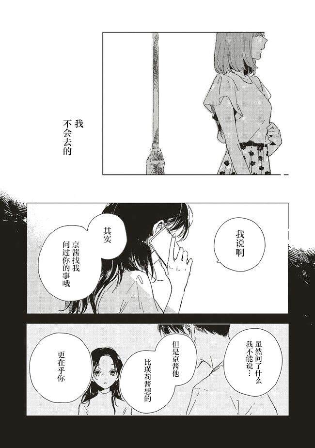第4.3话5