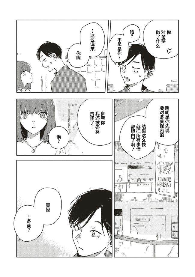 第4.2话2