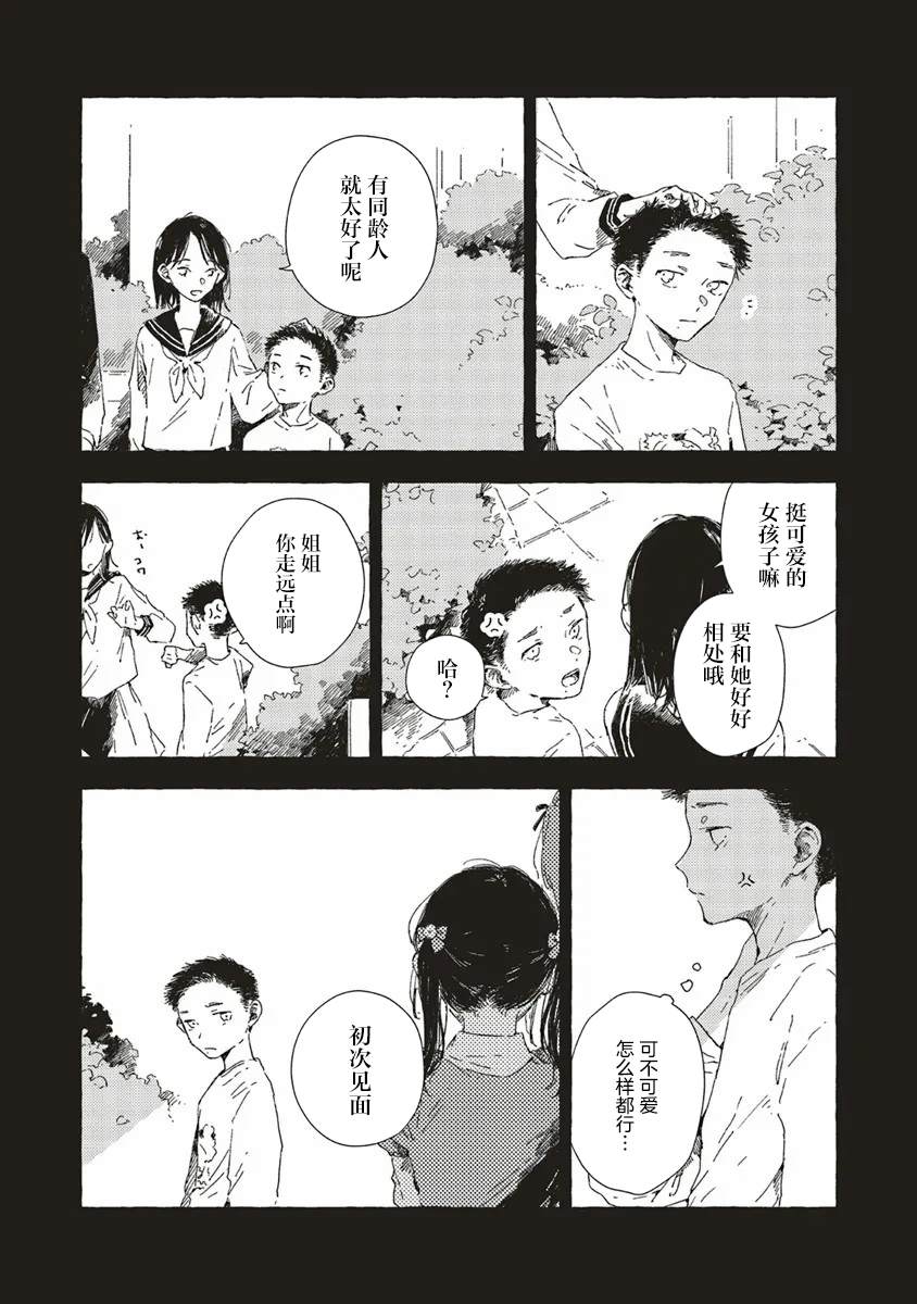 第12.2话0