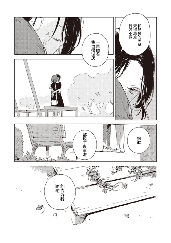 第3.2话7