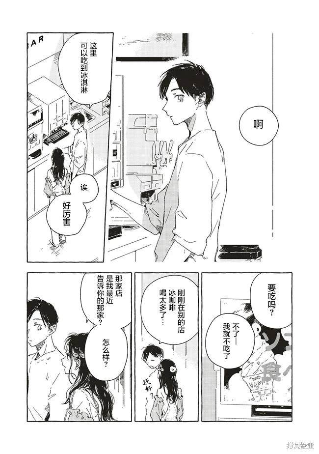 第7.2话0